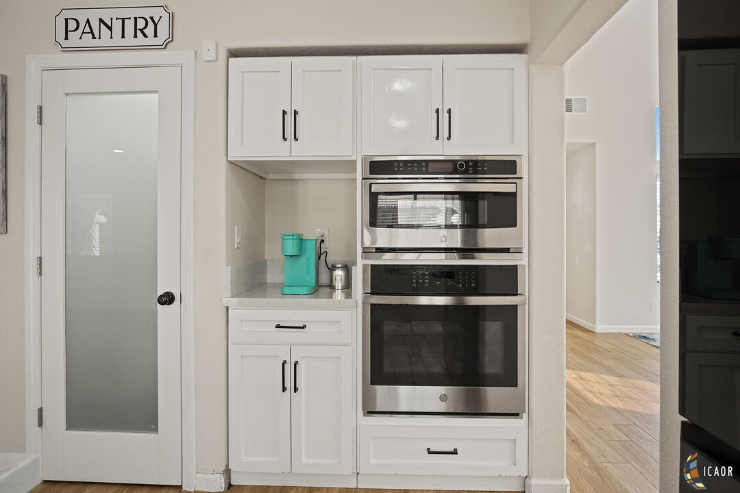 1024 Steven Street Brawley, CA 92227 - Photo 8 of 34 Gallery Image 8