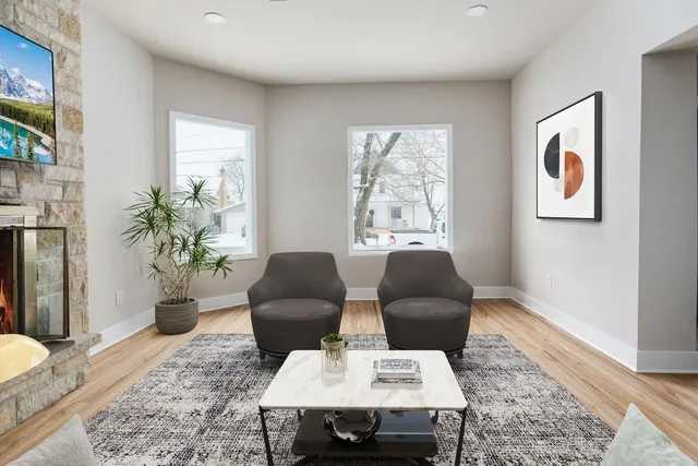 $375,000 | 209 Lake Montello Wi 53949, Montello, WI 53949