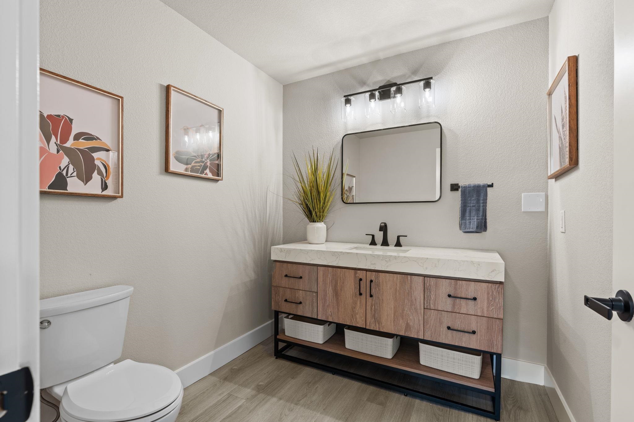 209 Lake Montello Wi 53949 Montello, WI 53949 - Photo 11 of 47