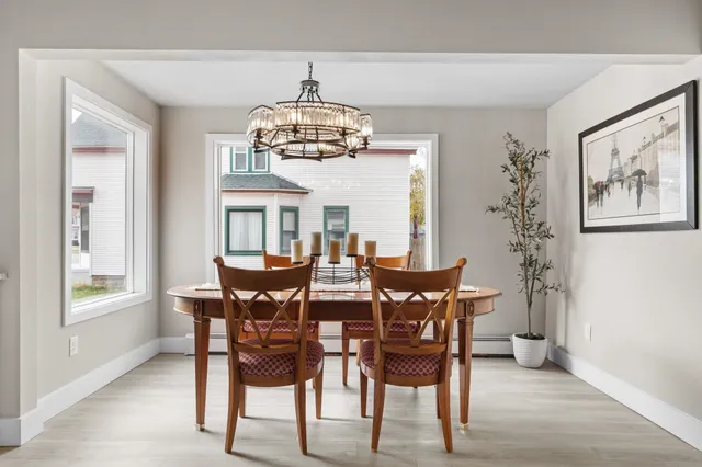 $375,000 | 209 Lake Montello Wi 53949, Montello, WI 53949