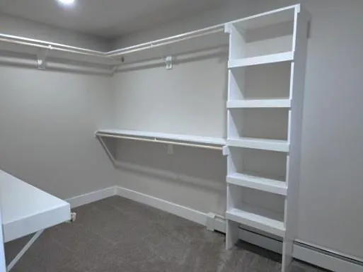 $375,000 | 209 Lake Montello Wi 53949, Montello, WI 53949