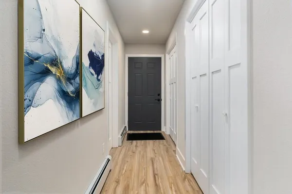 $375,000 | 209 Lake Montello Wi 53949, Montello, WI 53949