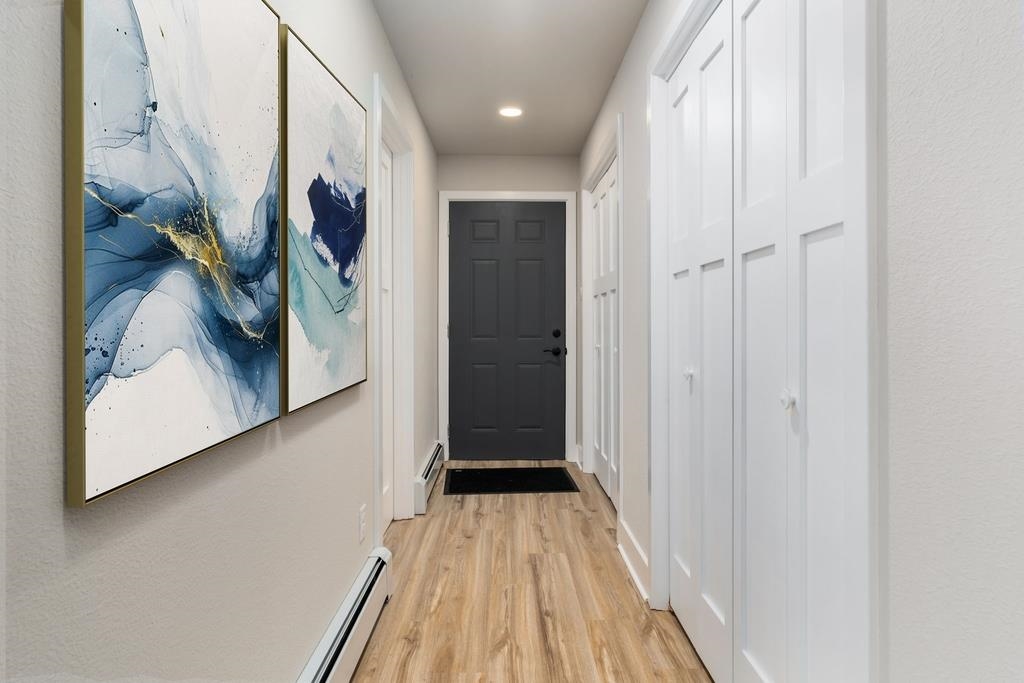 209 Lake Montello Wi 53949 Montello, WI 53949 - Photo 12 of 47