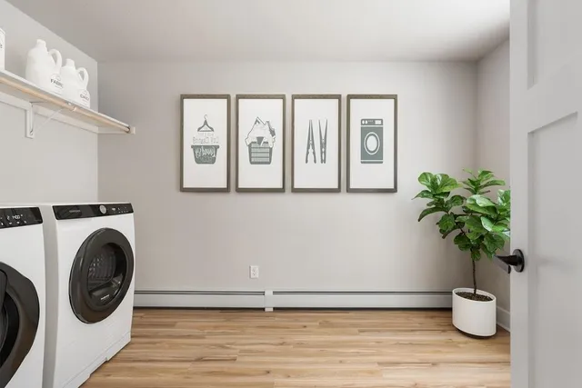 $375,000 | 209 Lake Montello Wi 53949, Montello, WI 53949