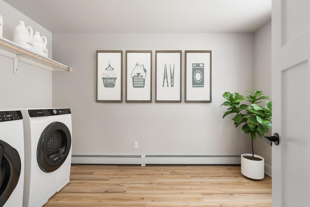 209 Lake Montello Wi 53949 Montello, WI 53949 - Photo 13 of 47