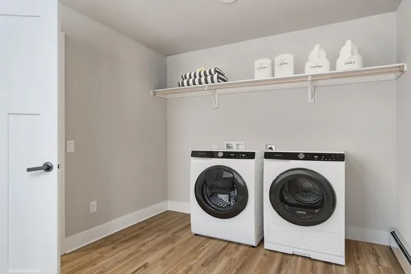 $375,000 | 209 Lake Montello Wi 53949, Montello, WI 53949