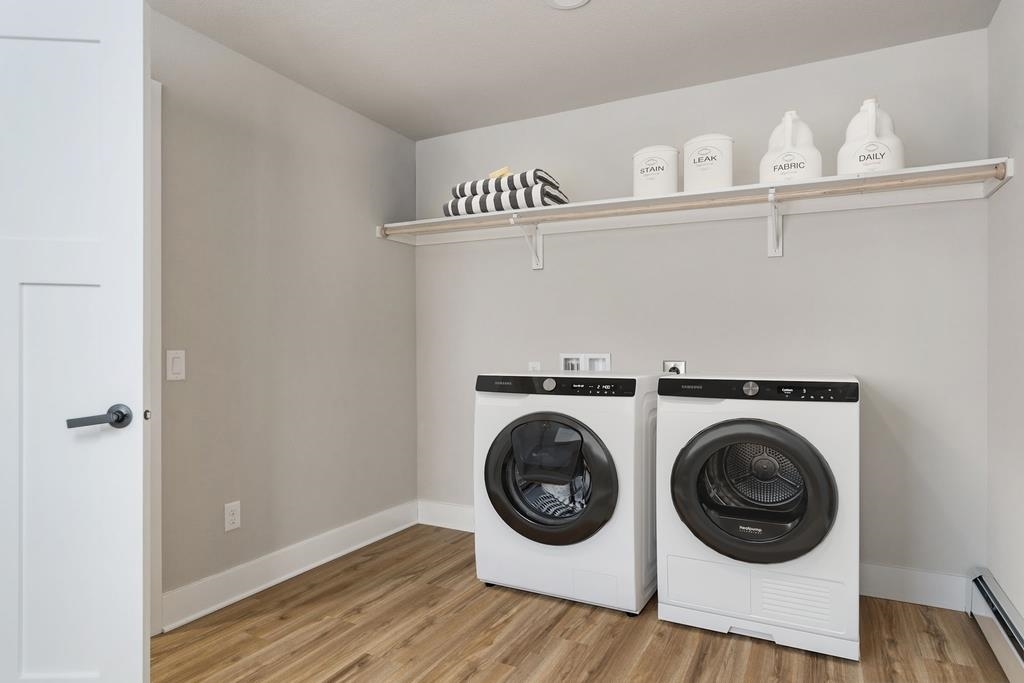 209 Lake Montello Wi 53949 Montello, WI 53949 - Photo 14 of 47