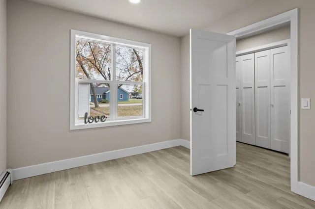 $375,000 | 209 Lake Montello Wi 53949, Montello, WI 53949