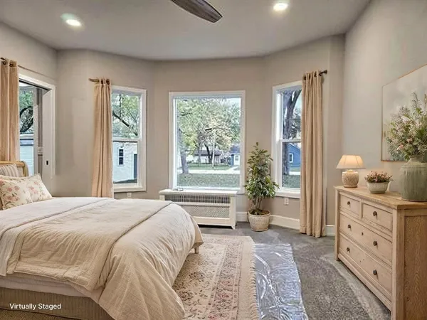 $375,000 | 209 Lake Montello Wi 53949, Montello, WI 53949