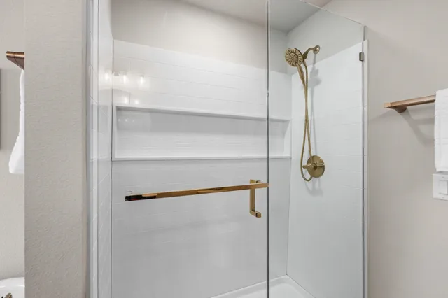 $375,000 | 209 Lake Montello Wi 53949, Montello, WI 53949