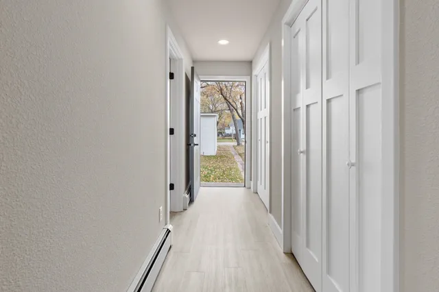 $375,000 | 209 Lake Montello Wi 53949, Montello, WI 53949