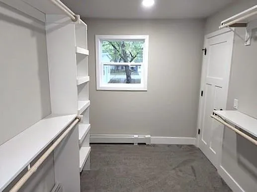 $375,000 | 209 Lake Montello Wi 53949, Montello, WI 53949