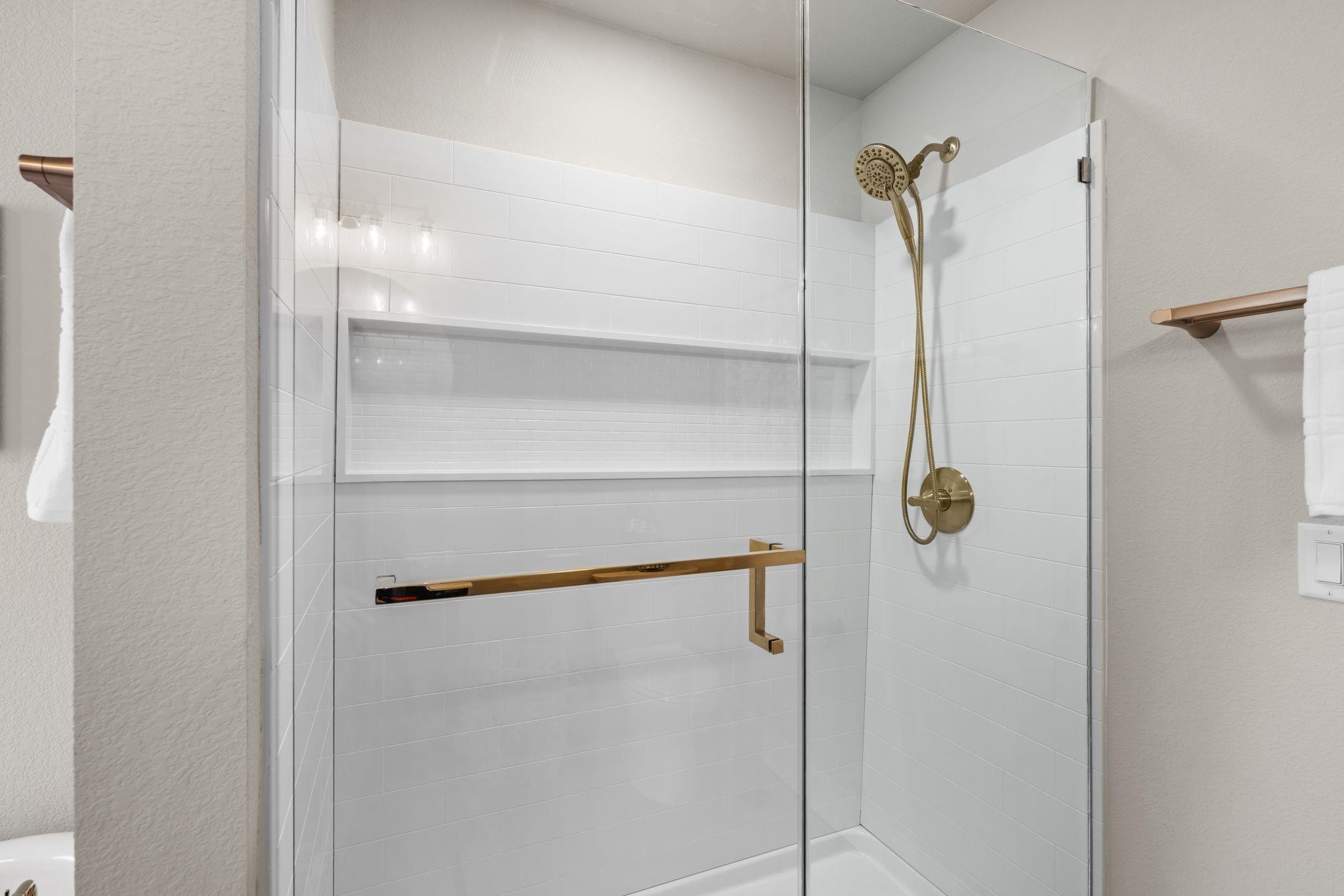 209 Lake Montello Wi 53949 Montello, WI 53949 - Photo 18 of 47