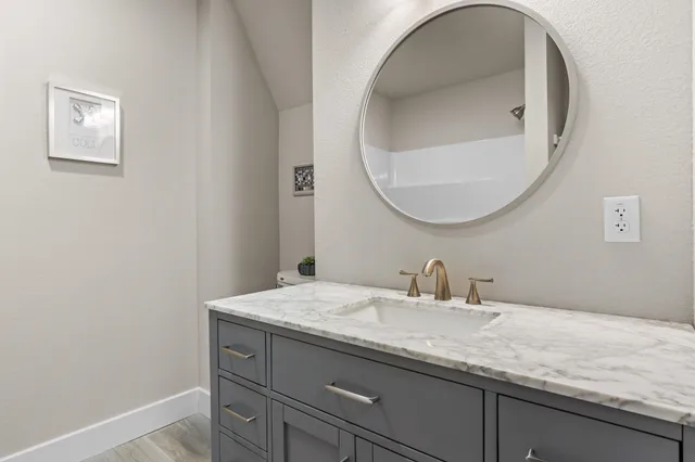 $375,000 | 209 Lake Montello Wi 53949, Montello, WI 53949