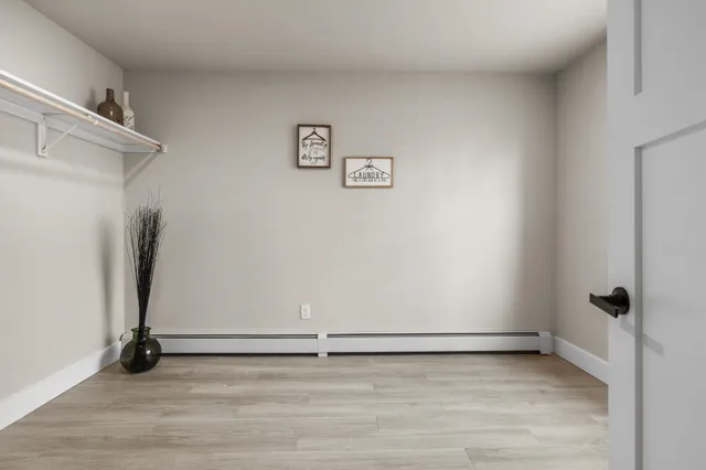 $375,000 | 209 Lake Montello Wi 53949, Montello, WI 53949