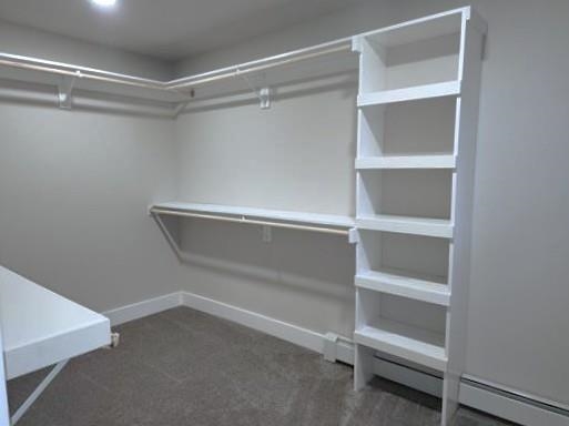 209 Lake Montello Wi 53949 Montello, WI 53949 - Photo 20 of 47