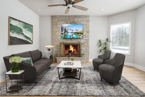 $375,000 | 209 Lake Montello Wi 53949, Montello, WI 53949