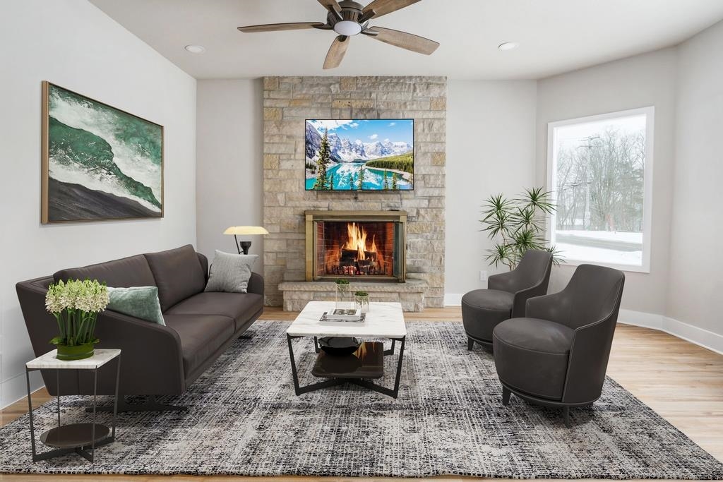 209 Lake Montello Wi 53949 Montello, WI 53949 - Photo 2 of 47