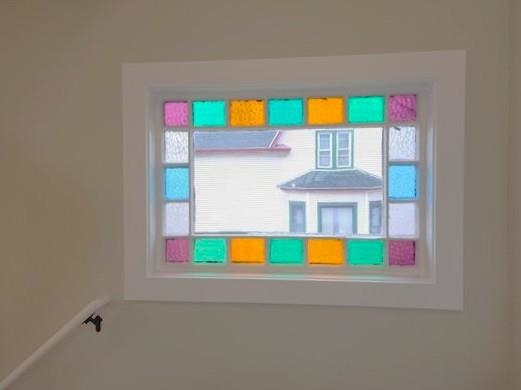 209 Lake Montello Wi 53949 Montello, WI 53949 - Photo 21 of 47