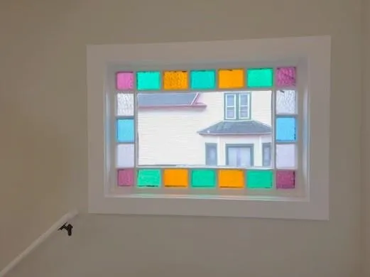 $375,000 | 209 Lake Montello Wi 53949, Montello, WI 53949