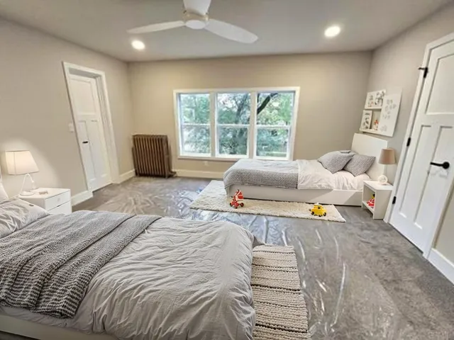 $375,000 | 209 Lake Montello Wi 53949, Montello, WI 53949