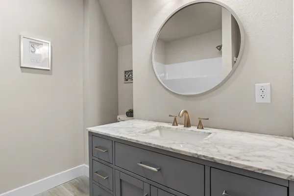 $375,000 | 209 Lake Montello Wi 53949, Montello, WI 53949