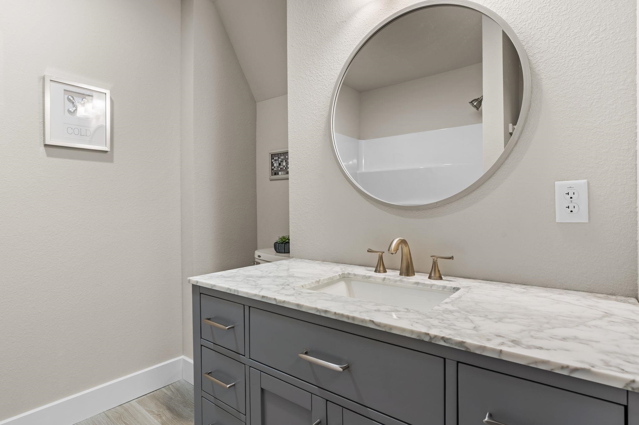 209 Lake Montello Wi 53949 Montello, WI 53949 - Photo 23 of 47