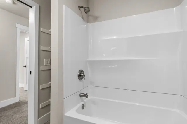 $375,000 | 209 Lake Montello Wi 53949, Montello, WI 53949