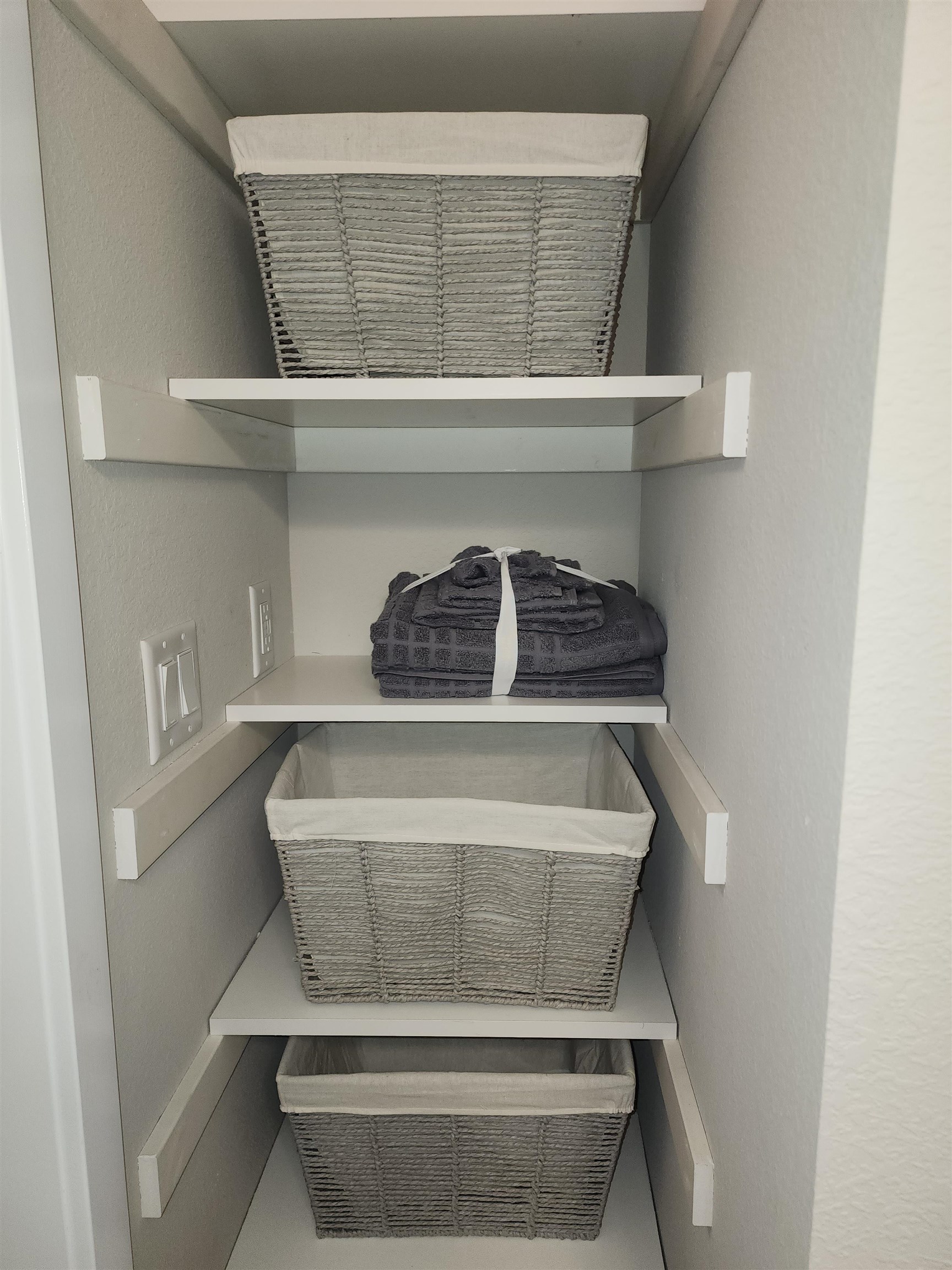 209 Lake Montello Wi 53949 Montello, WI 53949 - Photo 25 of 47