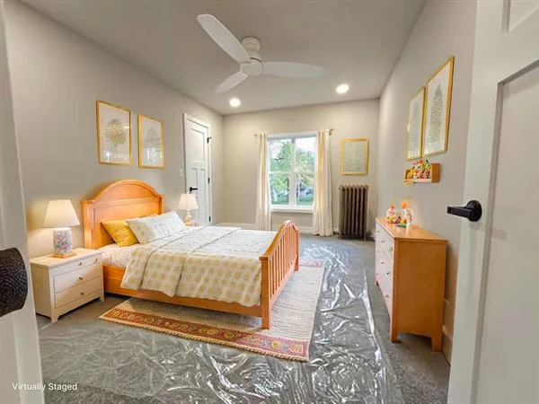 $375,000 | 209 Lake Montello Wi 53949, Montello, WI 53949