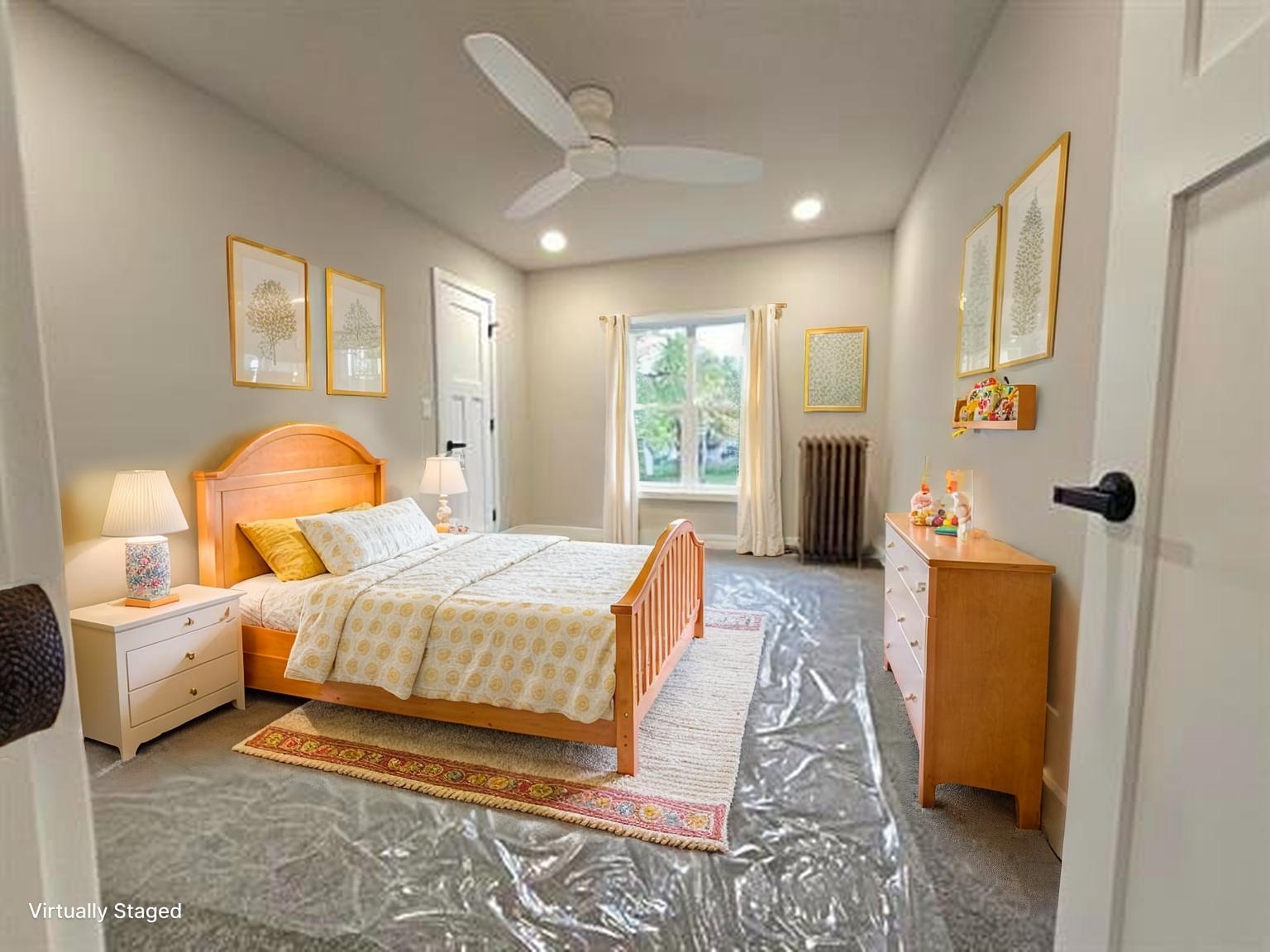 209 Lake Montello Wi 53949 Montello, WI 53949 - Photo 26 of 47