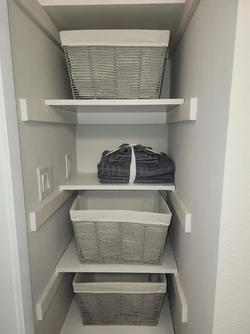 $375,000 | 209 Lake Montello Wi 53949, Montello, WI 53949