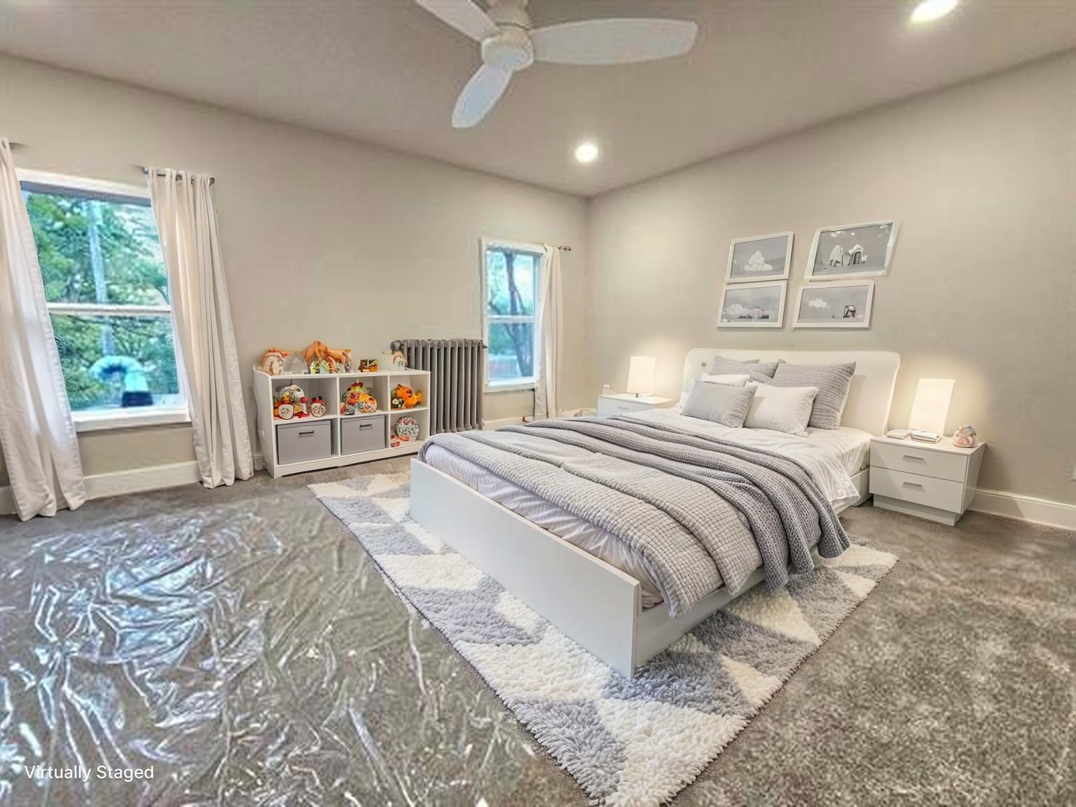 209 Lake Montello Wi 53949 Montello, WI 53949 - Photo 27 of 47