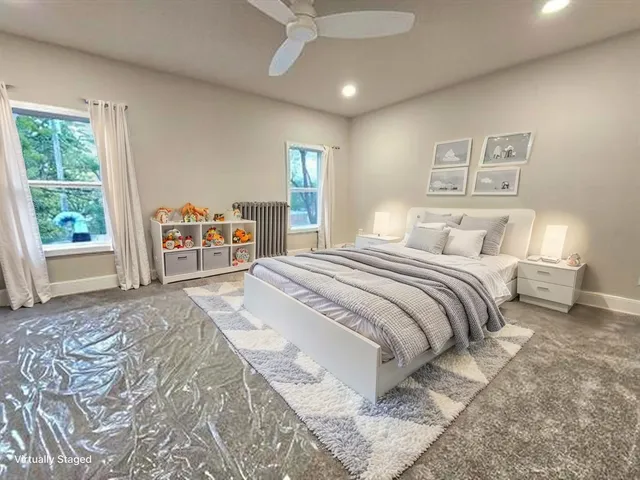 $375,000 | 209 Lake Montello Wi 53949, Montello, WI 53949