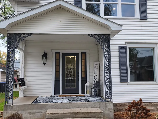 $375,000 | 209 Lake Montello Wi 53949, Montello, WI 53949