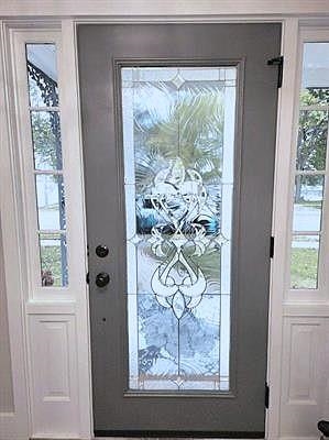 209 Lake Montello Wi 53949 Montello, WI 53949 - Photo 29 of 47