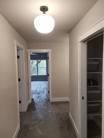 $375,000 | 209 Lake Montello Wi 53949, Montello, WI 53949