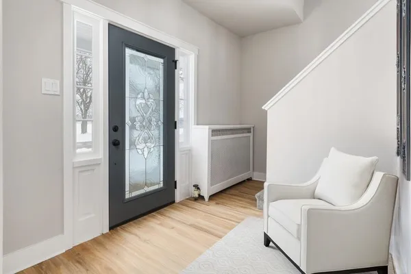 $375,000 | 209 Lake Montello Wi 53949, Montello, WI 53949