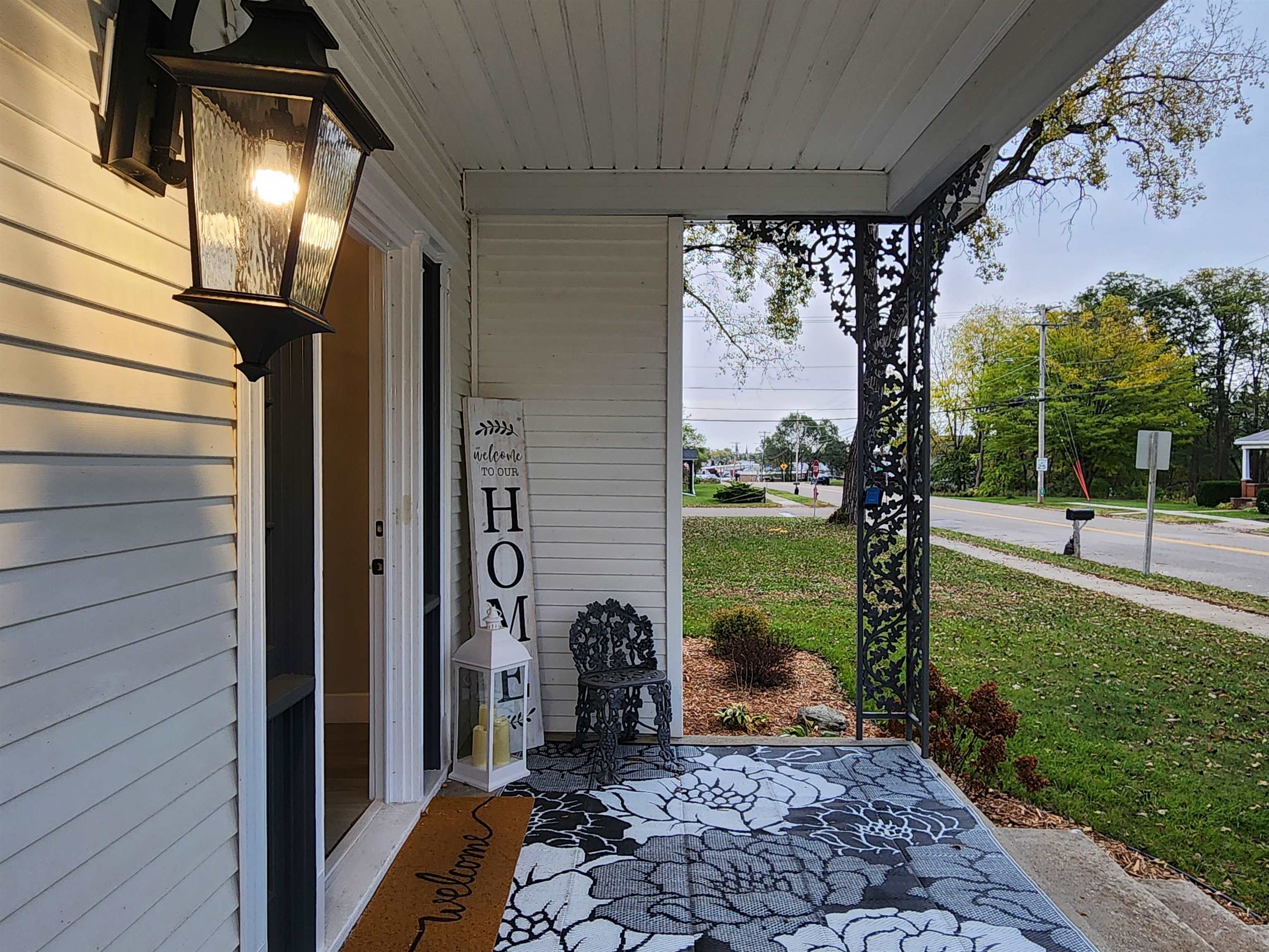 209 Lake Montello Wi 53949 Montello, WI 53949 - Photo 31 of 47