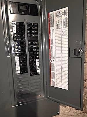 209 Lake Montello Wi 53949 Montello, WI 53949 - Photo 33 of 47