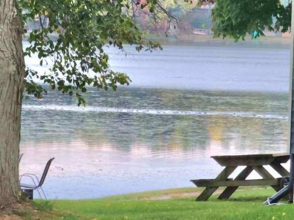 209 Lake Montello Wi 53949 Montello, WI 53949 - Photo 35 of 47