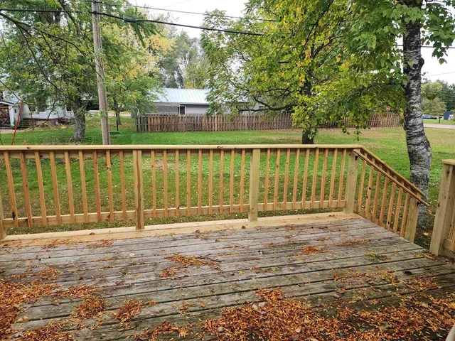 $375,000 | 209 Lake Montello Wi 53949, Montello, WI 53949