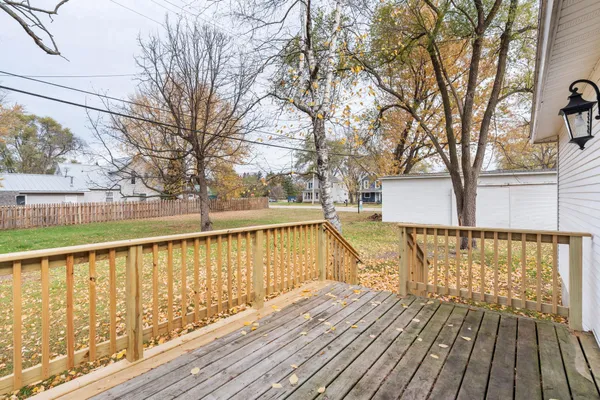 $375,000 | 209 Lake Montello Wi 53949, Montello, WI 53949