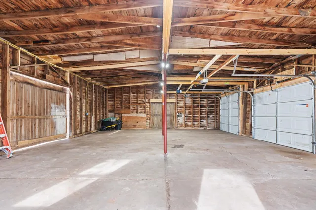 $375,000 | 209 Lake Montello Wi 53949, Montello, WI 53949