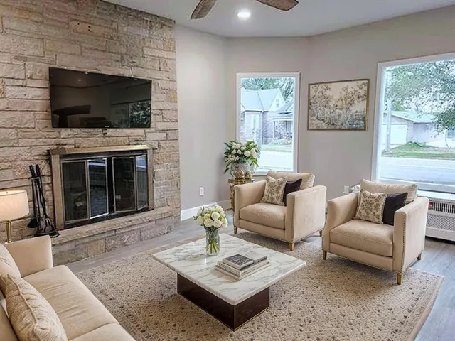 $375,000 | 209 Lake Montello Wi 53949, Montello, WI 53949