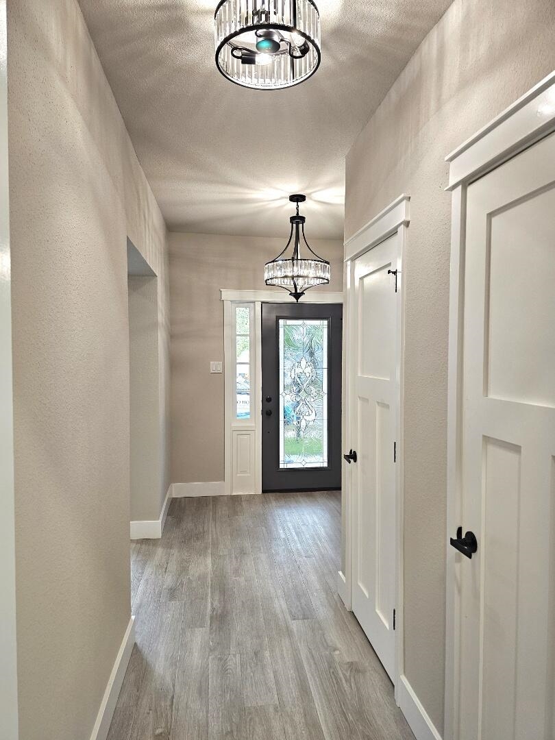 209 Lake Montello Wi 53949 Montello, WI 53949 - Photo 4 of 47