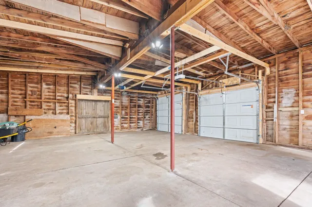 $375,000 | 209 Lake Montello Wi 53949, Montello, WI 53949