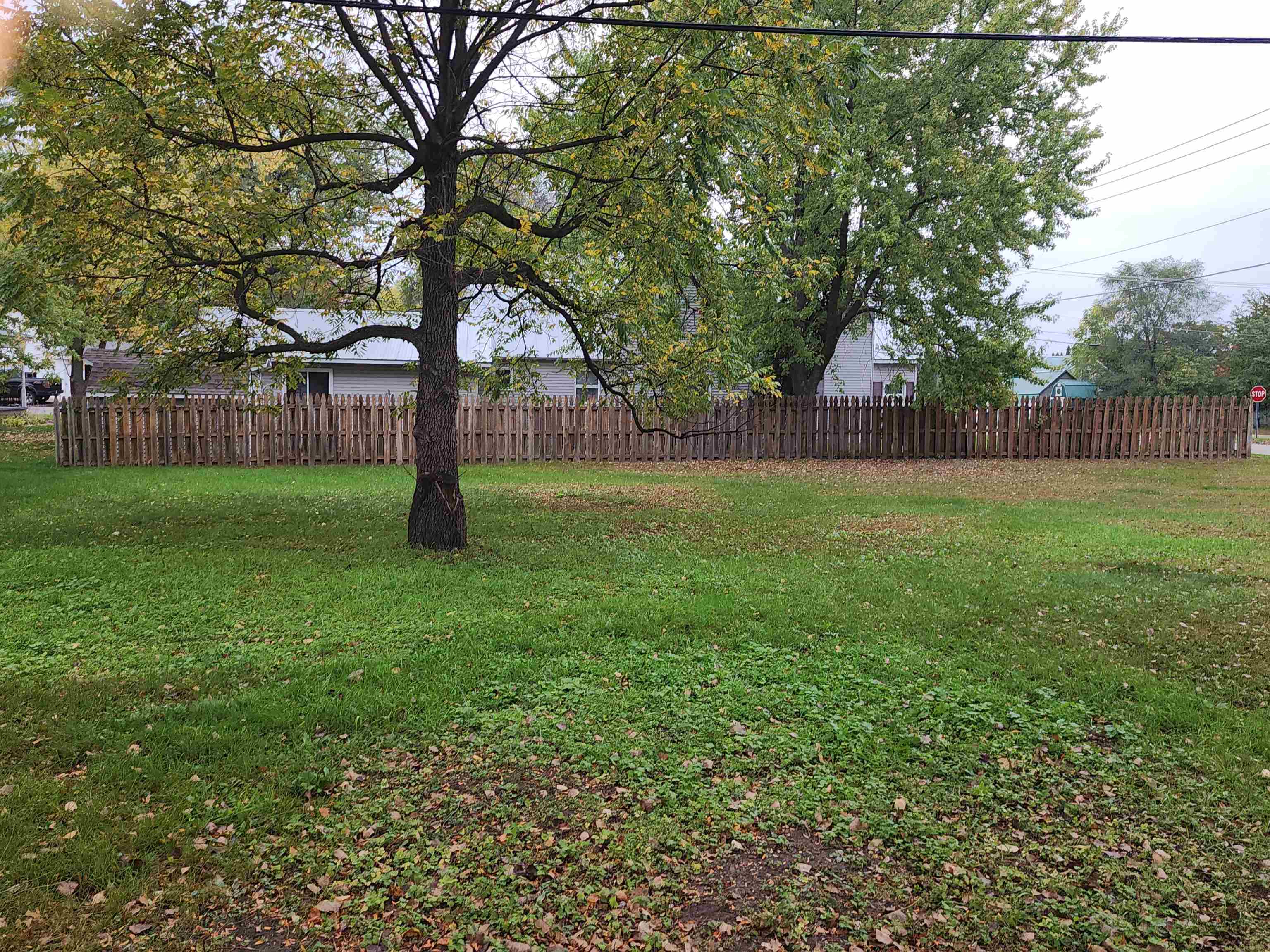 209 Lake Montello Wi 53949 Montello, WI 53949 - Photo 41 of 47