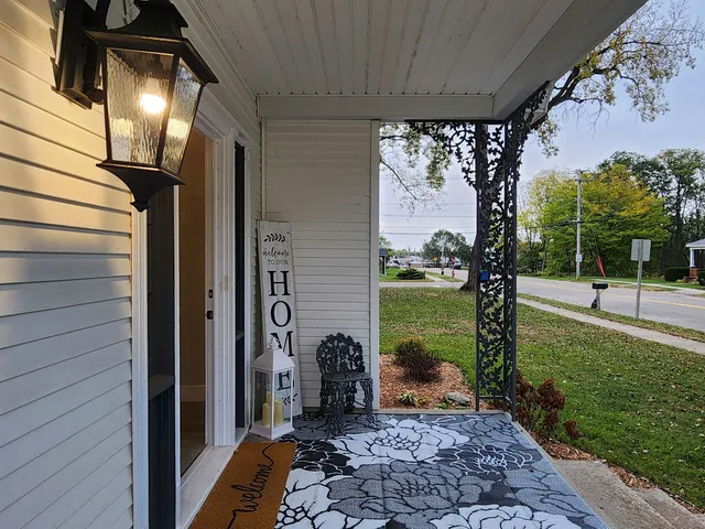 $375,000 | 209 Lake Montello Wi 53949, Montello, WI 53949