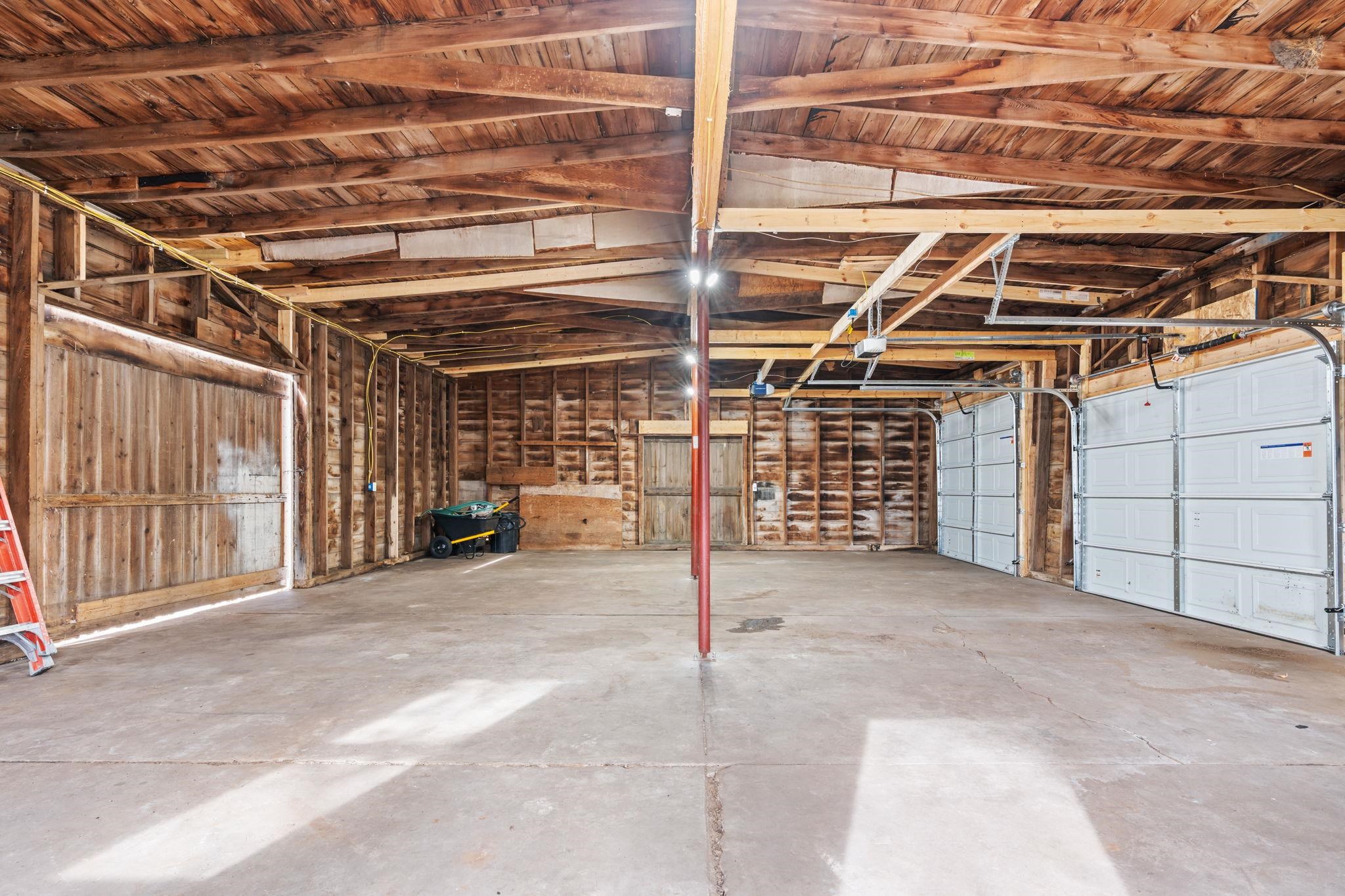 209 Lake Montello Wi 53949 Montello, WI 53949 - Photo 42 of 47